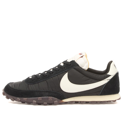 Nike waffle racer - nike,