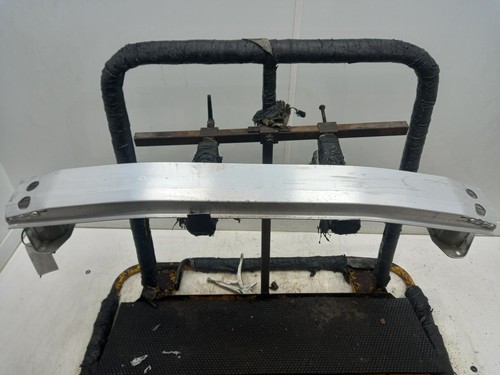 Honda civic rear bumper - rear,