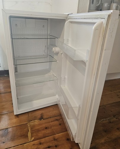 Fridgemaster mul4892e free - mul4892e,