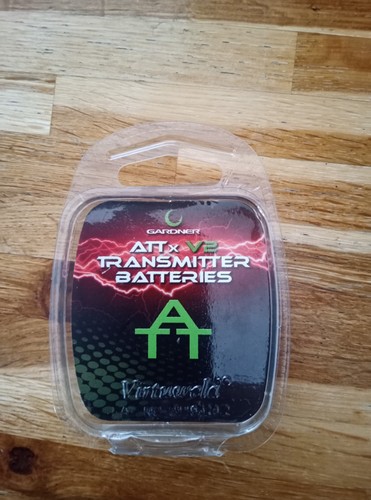 Gardner attx atts extra - v2,