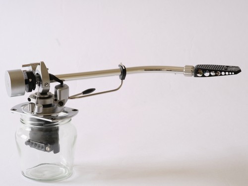 Sme 3009 improved - sme, pick