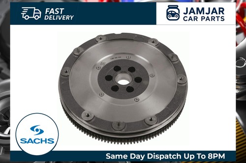 Sachs 6366000058 flywheel with - sachs,