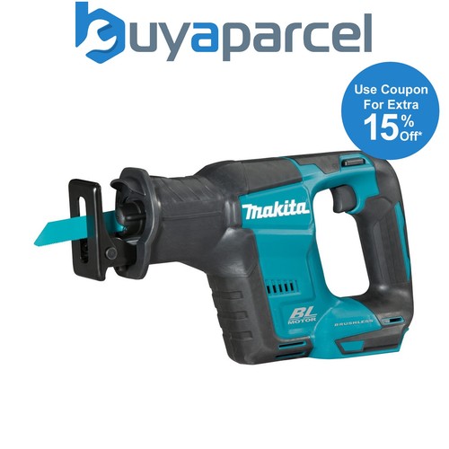 Makita djr188z 18v lxt - makita,