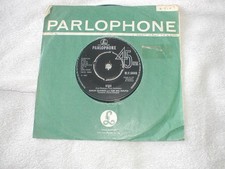 SIMON DUPREE AND THE BIG SOUND (GENTLE GIANT) / KITES / IRISH PRESSING