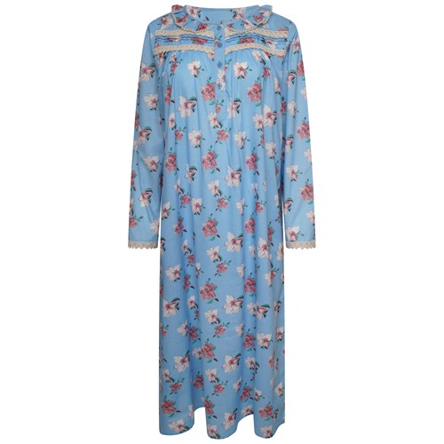 Nikaro women floral - women's,