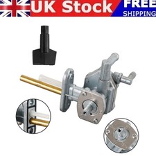 Petrol Fuel Tap Petcock For