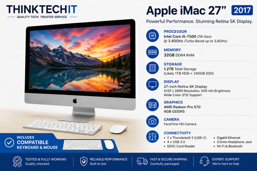 Apple imac inch 5k display - apple,