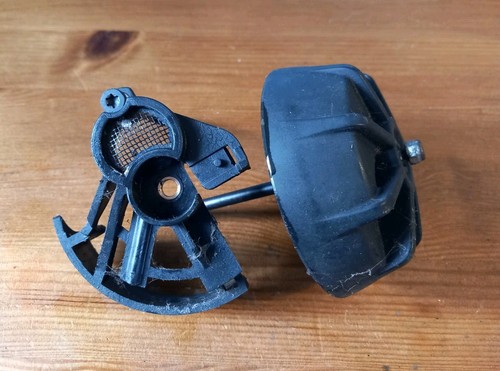 Genuine part homelite - genuine,