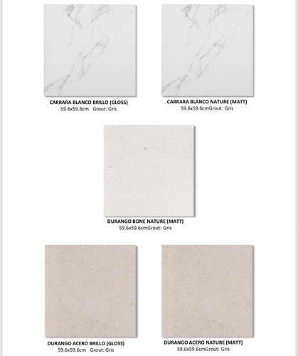 Porcelanosa tiles currently - tiles,