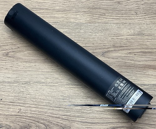 36v 10ah ebike long - 36v, ting