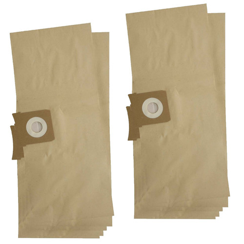 For goblin aquavac dust filter - for,