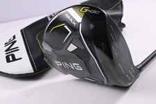 Ping G430 Max Driver / 10.5