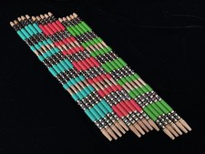 Vintage Berber Sebsi Pipe –