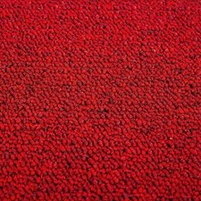 Carpet Tiles Heavy Duty 20pcs 5SQM Commercial Office Home Shop Retail Flooring