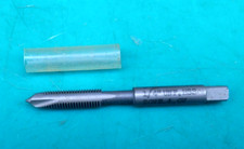 ENGINEERS 1/4" UNF HSS SP