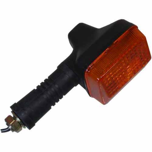 Indicator l stem 66mm - stem,