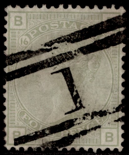 Sg153 4d sage green - gb, sage-green