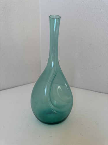 Arthur percy gullaskruf glass - arthur,