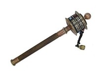 Bermoni Tibetan Hand Held