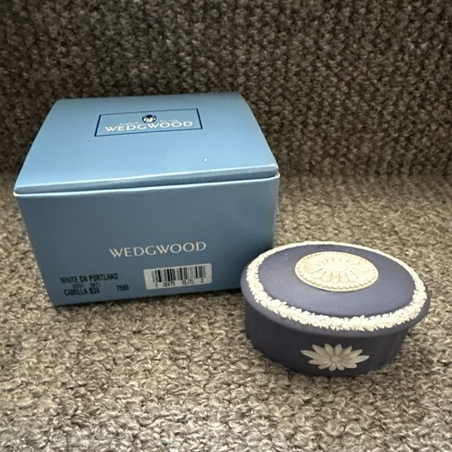 Wedgwood white portland - white,