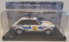 Die cast talbot sunbeam - cast,