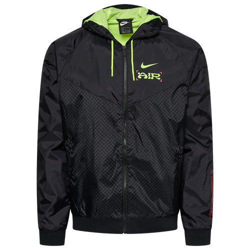 Nike sportswear catching air - sportswear,