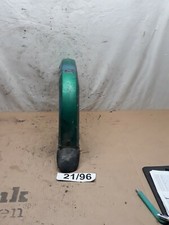 Front Mudguard Piaggio Ciao