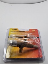 F273116 Mr Heater Safety