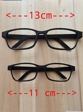 Glasses for Teddy bears Memory