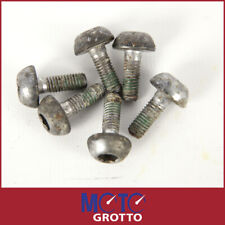 Honda RVF400R NC35 () Front Brake Disc Bolts