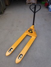 2.5 ton New Hand pallet truck