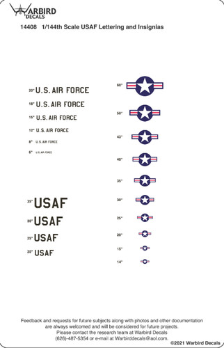 Warbird usaf air - warbird, usaf,