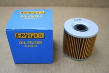 SUZUKI GS450 GS500 GS550 GS750