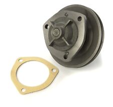 Classic Triumph Spitfire MG Midget 1500 Water Pump GWP128 Inc Gasket New