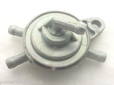 FPT12  FUEL TAP BREATHER