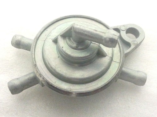 Fpt12 fuel tap breather - fpt12,