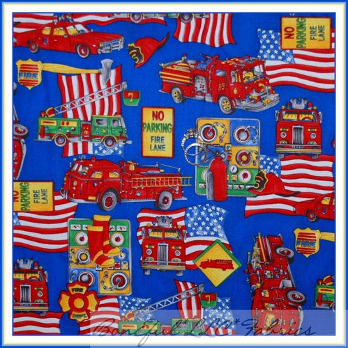 Boneful fabric cotton quilt - fq,