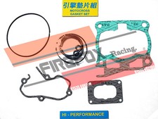 Yamaha YZ125 YZ 125 1998 1999