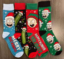 Brand New - One Size Fits Most