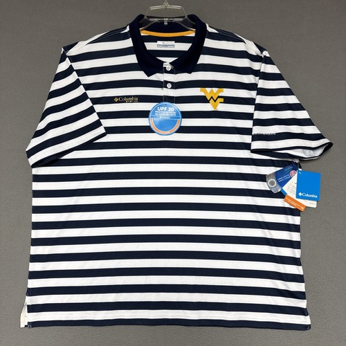 Columbia pfg west virginia - columbia,