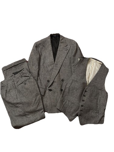 Ralph lauren 1980s - ralph,