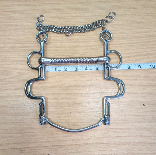 Buxton driving bit inc - 1/2",