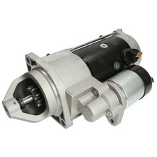 1X STARTER NEW WITH A DEPOSIT)