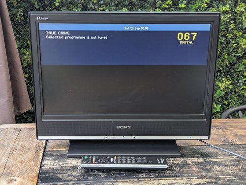 Sony bravia black - bravia,