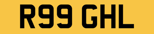 Rachel theme personalised reg - rachel,