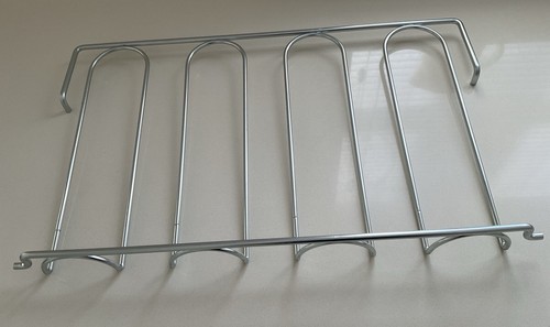 Wine rack for hotpoint - for,