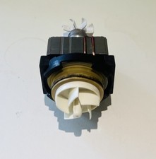 Miele Dishwasher G646SC HG01