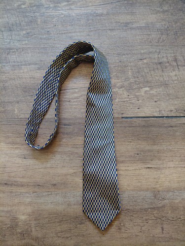 Drakes for thomas pink - pink, tie