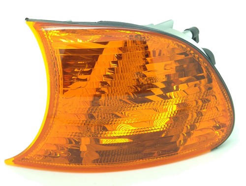 For bmw series - bmw, 2