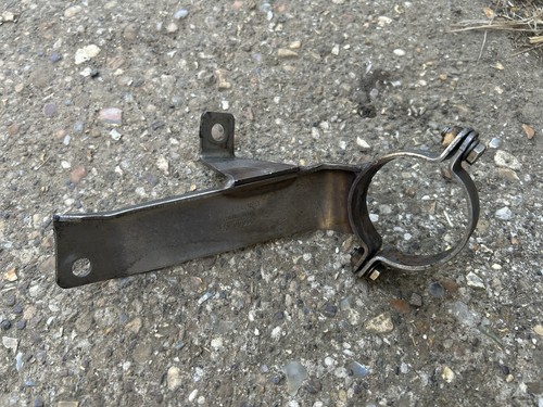 Audi 1 8t 180 - 8n, 8l